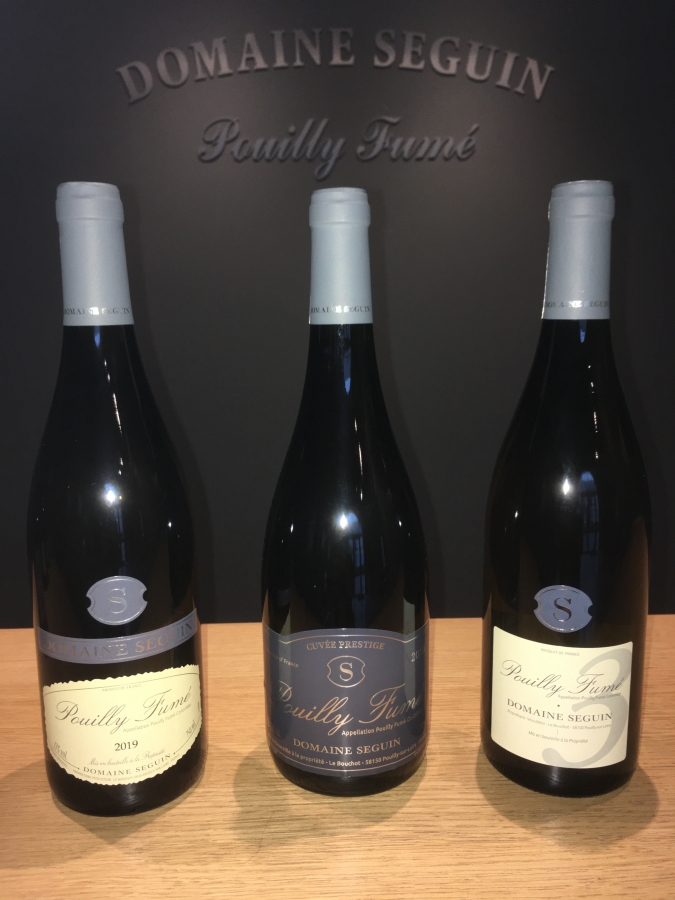 Image Domaine HervÃ© Seguin
