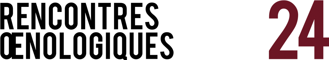 Rencontres Oenologiques 20