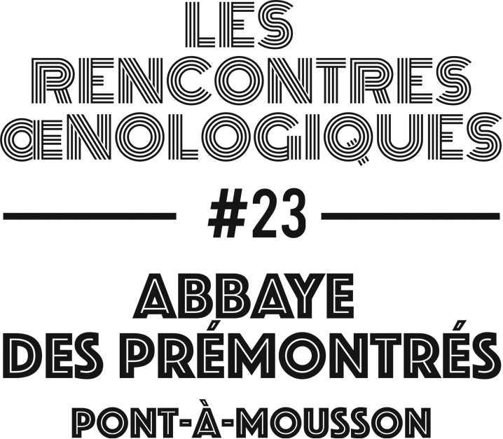 Rencontres Oenologiques Prémontrés – marcabel.fr