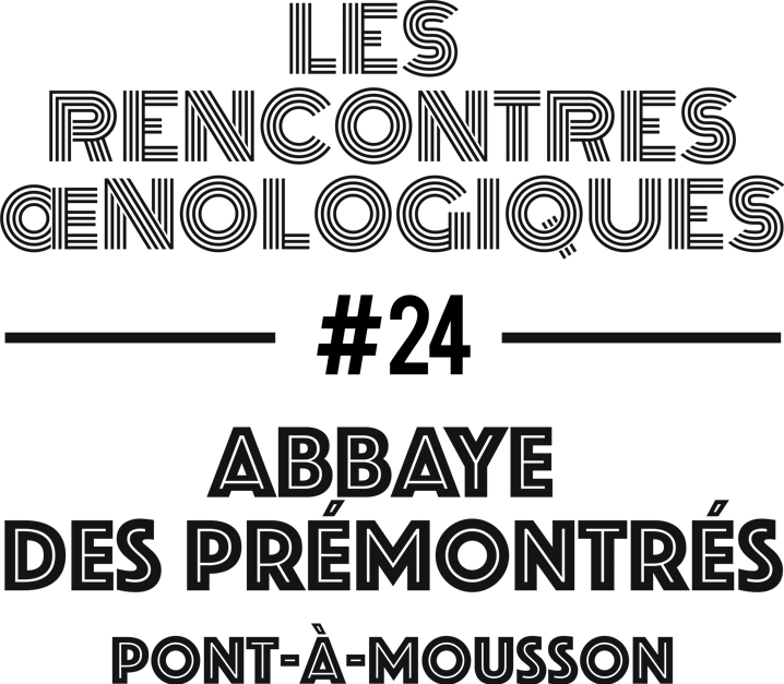 Allez, on y croit - Les Rencontres Ã  l'Abbaye